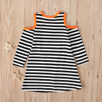 uploads/erp/collection/images/Baby Clothing/aslfz/XU0409883/img_b/img_b_XU0409883_3_0fDSqzQHzSF1tNYf8T13sj64PY6p9rRq